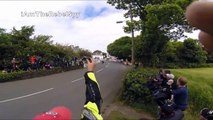 Random Motorcycl e of man TT  - Motorlife