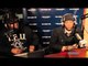 YG Freestyles and Says Young Jeezy's "R.I.P" Record Was Suppose to Be His on Sway in the Morning