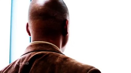 Lie to Me S03 E08   Smoked