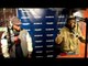 Astro Freestyles Over the 5 Fingers of Death on Sway in the Morning