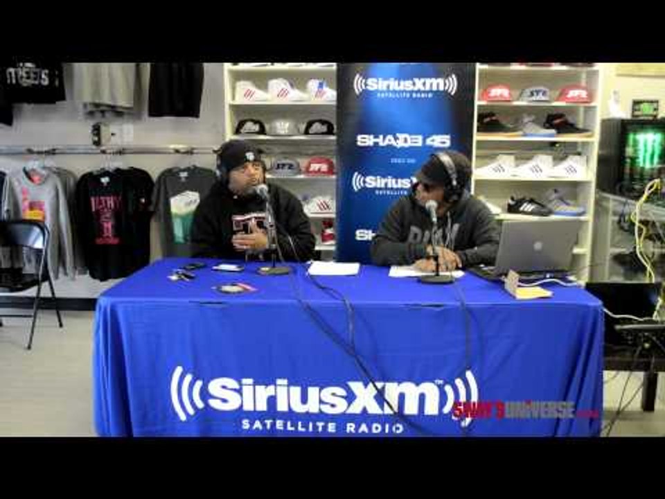 Roland Martin Gives Views on Christopher Dorner, Hillary Clinton and other Daily News