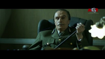 برومو مسلسل قصـر العشـاق - رمضـان 2017