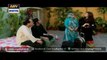 bulbulay episode 287 full episode - 18 feb 2016