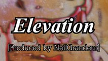 Elevation [Produced by NeilGrandeur] - Hip Hop/Rap Beat for Sale | Rap Instrumental