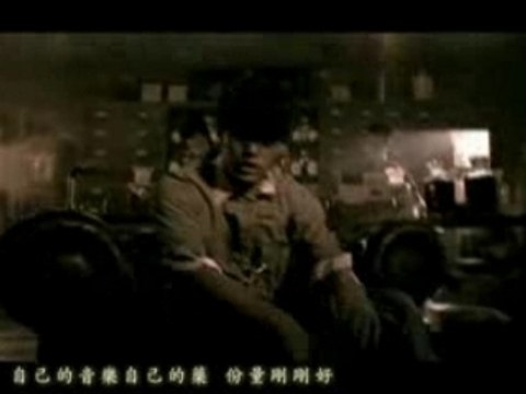 BEN CAO GANG MU-Jay Zhou