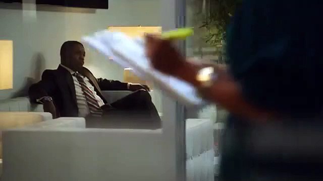 Lie To Me S02 E05 Grievous Bodily Harm