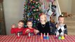 Jingle Bells With Bells from Family Fun Pack-gVewRtd