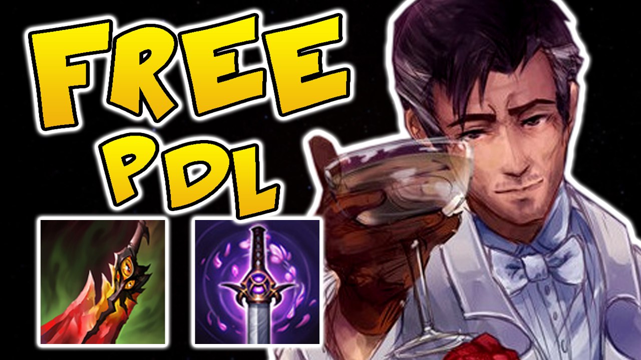 Softe Jayce