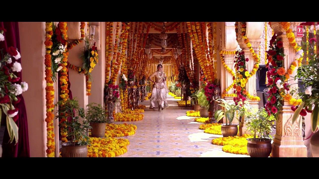 PREMRATANDHANPAY song salman khan