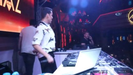 Kerimcan Durmaz'dan Hayranlarına Yeni Single Müjdesi