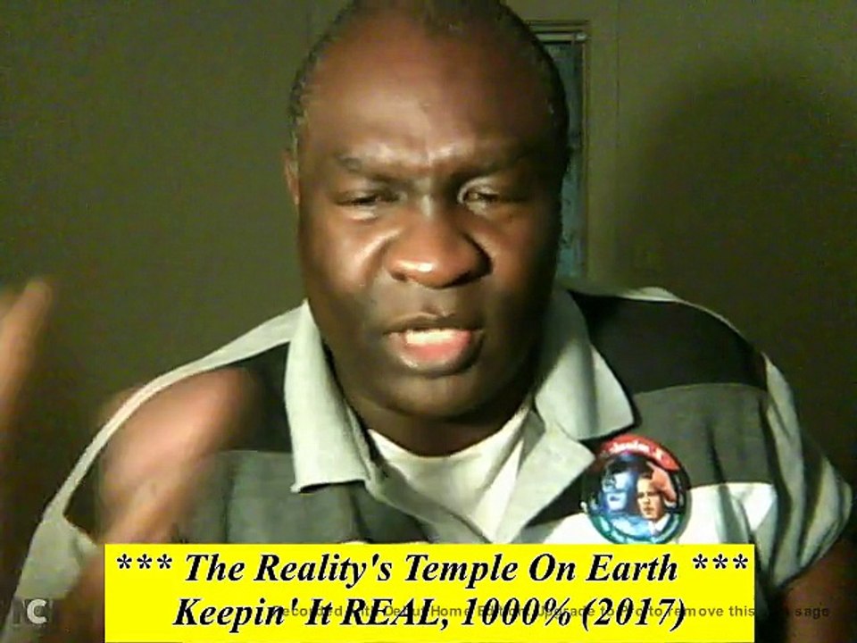 My Loyalty Is 2 Donald Trump