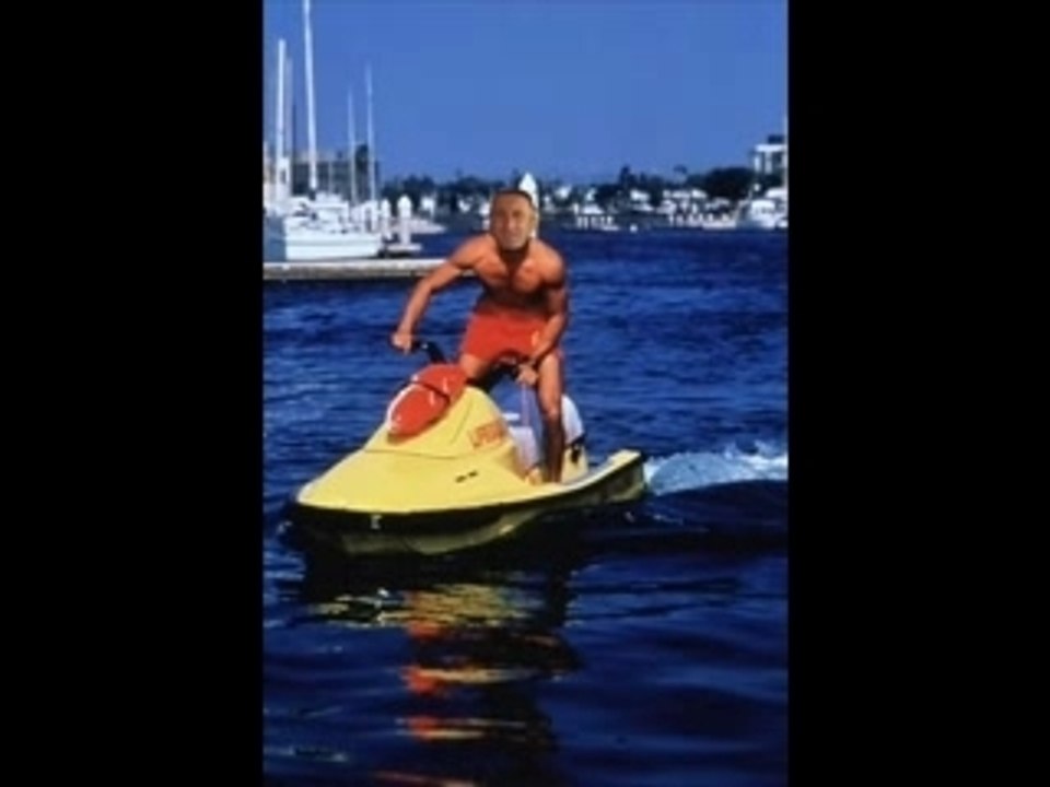 Les 51 a malibu_0001