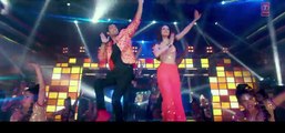 kudi Gujarat Di | Full HD Video | New Song | Sweetiee Weds Nri | Jasbir Jassi, Himansh Kohli | Zoya Afroz, Jaidev Kumar