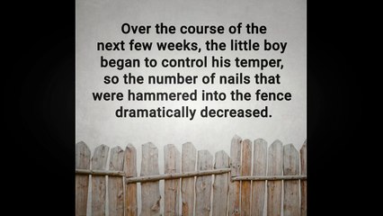 Impossible de ne pas rire - Pouvoir de positivité _ vidéo d'inspiration