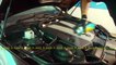 Engine Coating - Car Engine Coating - Engine Coating Video