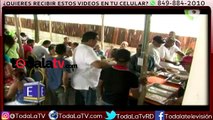 Encontró el éxito vendiendo salchichas y pan-Emprendedores-Video