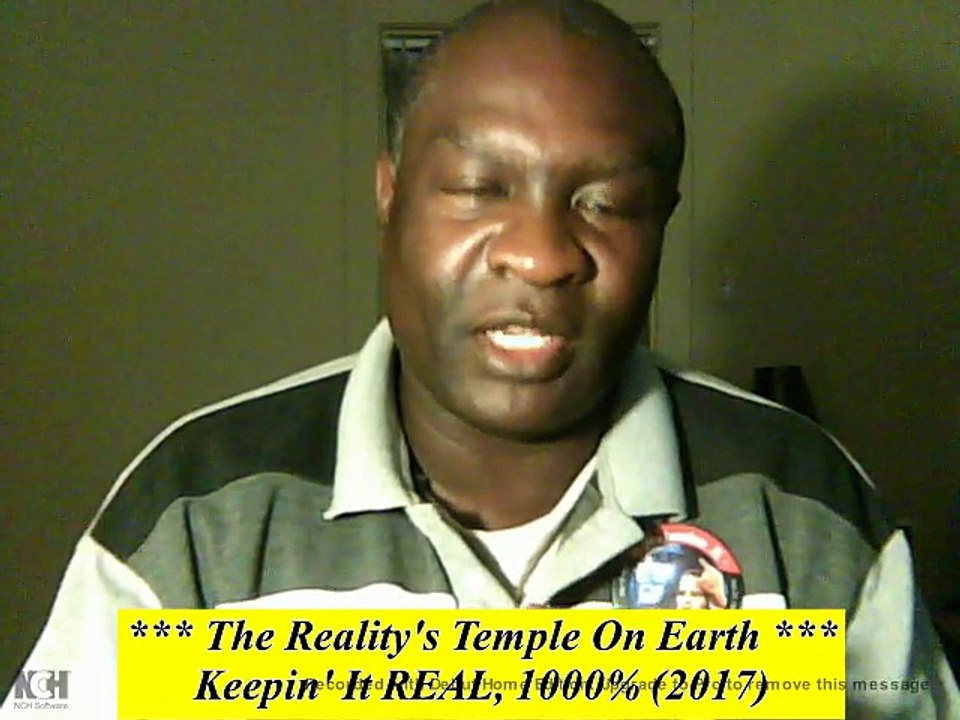 Heaven, Fact Or Fiction ? Part 1 of 2