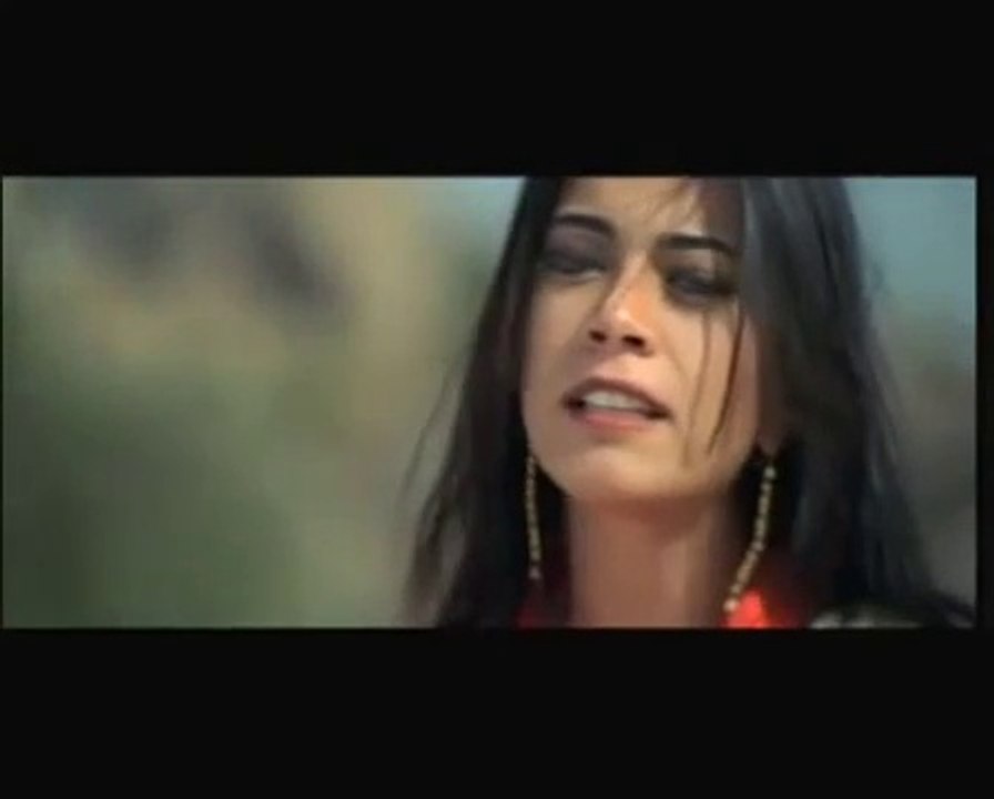 Kehndy Ne Naina.. Devika