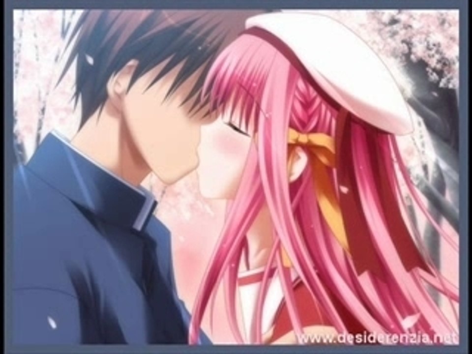 manga kiss <3 <3   x]