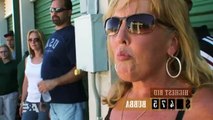 Storage Wars Texas   S01 E03   Snake, Rattle And Roll