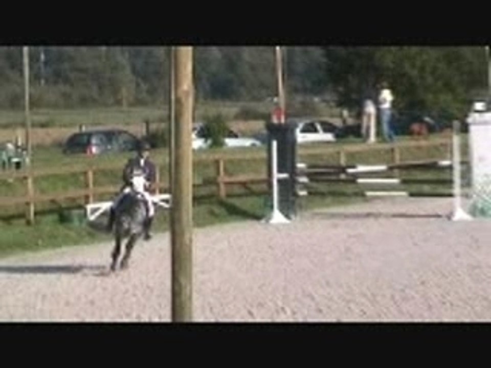 071006 Liverdy GP1 Juke Boxe du Buhot