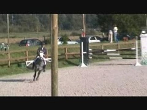 071006 Liverdy GP1 Juke Boxe du Buhot