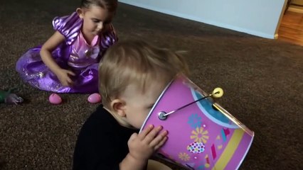 se Funniest Kid Videos of 2017 Compilation _ Kyoot Kids