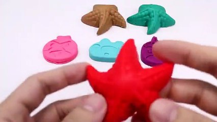 Learning Colors Shapes & Sizes with Wooden Box Toys for Children