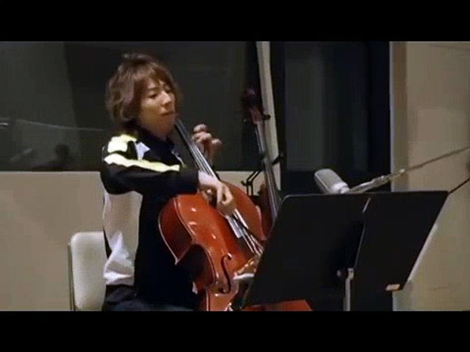Hitomi Shimatani - Kanashimi Ni Sayonaramu