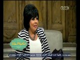 #صاحبة_السعادة | لقاء خاص مع جنات وأحمد سعد وحلقة خاصة عن بليغ حمدي | الجزء الرابع