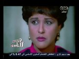 #هنا_العاصمة | رحيل الفنانة القديرة معالي زايد عن عمر يناهز 61 عام