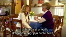 Hanna, slusaj svoje srce 069