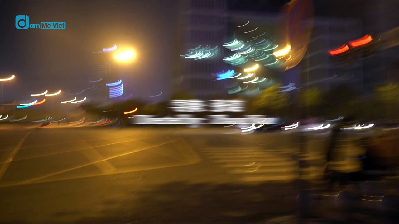 Tập 2
