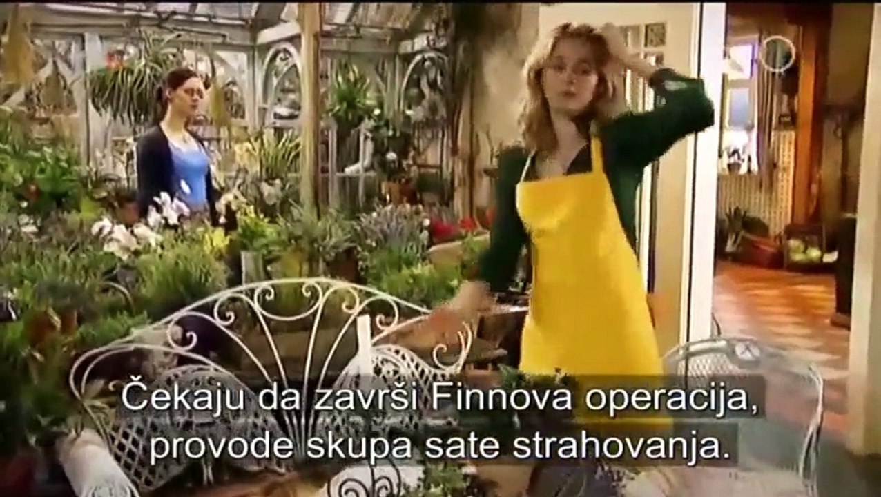 Hanna, slusaj svoje srce 068