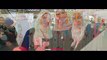 Very Beautiful Naat Sharif in Arabic by Little Girls (Must Listen)
