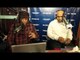 Mike Tyson Says Why He Likes Kendrick Lamar, Wiz Khalifa and Wale on Sway in the Morning