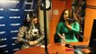 Mary Mary Explains Why They Chose to Sing Gospel Music on Sway in the Morning