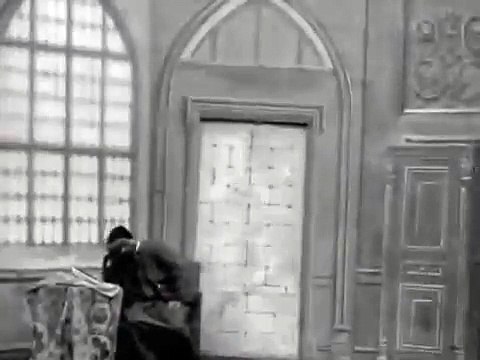 Кабинет Мефистофеля/Le Cabinet De Méphistophélès (1897)