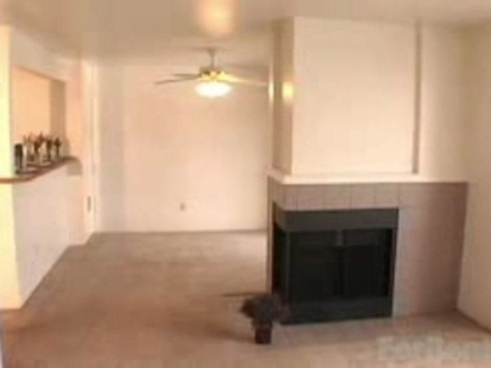 Westview Village Apartments for Rent in Renton, WA video Dailymotion