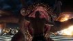GUARDIANS OF THE GALAXY 2 Traile 17) Chris Pratt Action Blockbuster Mo