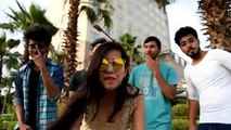 Dhinchak Pooja   Selfie Maine Leli Aaj - 2017 Full HD audio & video song
