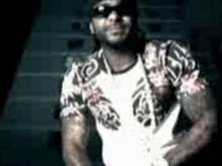 Bake Up Boyz Feat Jim Jones - Now I Can Do That