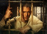Prison Break Season 5 Episode 8 [[S05E8]] ~ Progeny