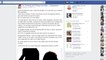 Facebook Newsfeed UTo See More Of What YOU Like in