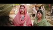 Din Shagna Da Full Video _ Phillauri _ Anushka Sharma, Diljit Dosanjh _ Jasleen Royal - 2017 Full HD