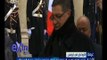 غرفة الأخبار | رئيس وزراء تونس: الحكومة لا تملك عصا سحرية لحل جميع المشاكل