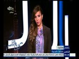 كلام الناس | أحد المواطنين : الجيش والشرطة رافعيين رأس مصر عالية في العالم كله