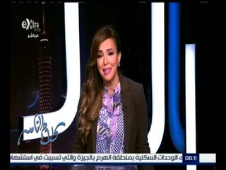 كلام الناس | ماذا تقول لأهالي الشهداء من رجال الجيش والشرطة ؟ | كاملة