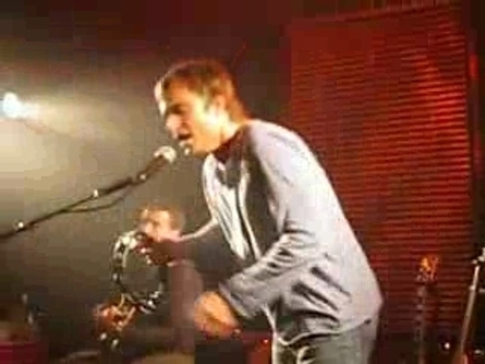 David Hallyday - Pour toi