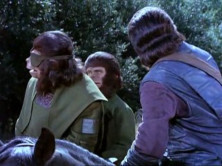 l ev@s!0n 6st p0ur dem@!n